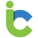 Icopify logo