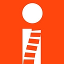 Ubc Icord logo