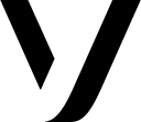 Icore Networks logo