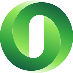 iCore and/or iCoreConnect logo