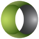 Icoreconnect (Otcqb: Icct) logo