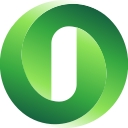 iCoreConnect