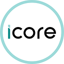 iCore Co., Ltd.