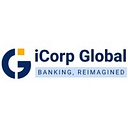 Icorp Global Limited logo