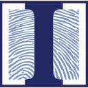 Icorp Investigations, Inc. logo