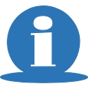 iCorps