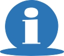 Icorps Technologies logo