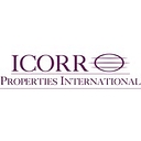 Icorr Properties International logo