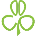 Irish Co Operative Organisation Society logo