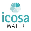 Icosa Water Ltd logo