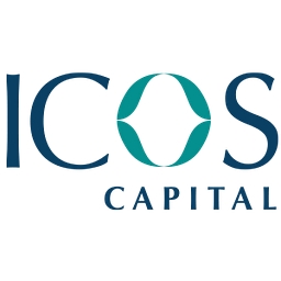 investors