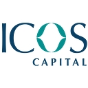 Icos Capital