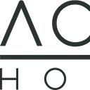 Ico Electrical & Data Services logo