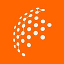 Icos Live logo