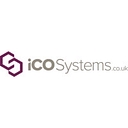 Ico Systems logo
