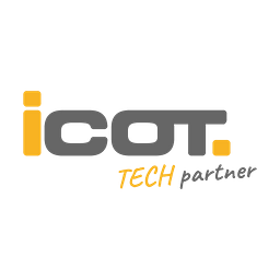 icot.es