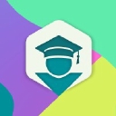 Icot   International College Of Technology logo