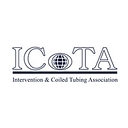 Intervention And Coiled Tubing Association (Icota) logo