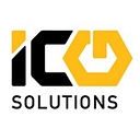 Ico Technologies Inc logo