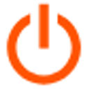 Icotech logo