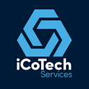 iCoPlan