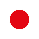Icotek Corp