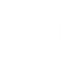 Ico Commercial logo