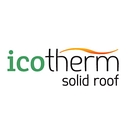 Icotherm logo