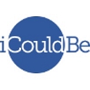Favicon of iCouldBe.org