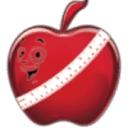 Favicon of iCount Method