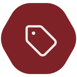 iCoupon Global Limited logo