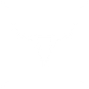 Impatient Cow Productions logo