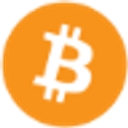 icowatchlist.com icon