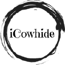 iCowhide UK