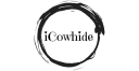 iCowhide logo