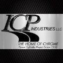 Icp Industries, Llc logo