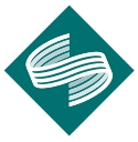 Icp Independent Contract Packaging logo