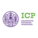 Institut Catholique de Paris (ICP)