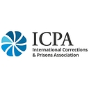 International Corrections And Prisons Association Annual Conference conference logo - Government & Legal event in Istanbul, Istanbul, Turkey (TR)