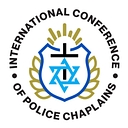 International Conference Of Police Chaplains logo
