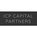 Fct Europe Limited logo