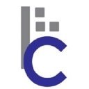 Integrated Consulting logo