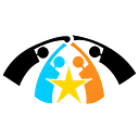 International Center for Professional Development logo