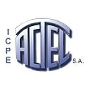 ICPE ACTEL