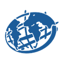 Institute for World Evangelisation - ICPE Mission (New Zealand Branch) logo