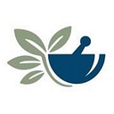 Innovative Compounding Pharmacy