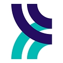 Icpg logo