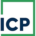 ICP logo