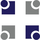 Favicon of Innovation Care Partners