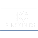 IC Photonics